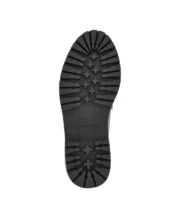 Calvin Klein Women's Grant Lug Sole Penny Loaferss