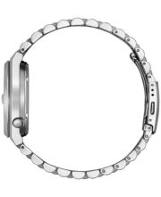 Citizen Men's Automatic Tsuyosa Stainless Steel Bracelet Watch 40mm