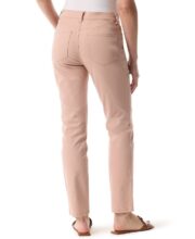 Gloria Vanderbilt Women's Amanda Classic