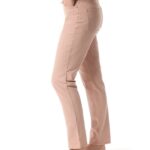 Gloria Vanderbilt Women's Amanda Classic Straight Jeans, in Regular, Short & Long