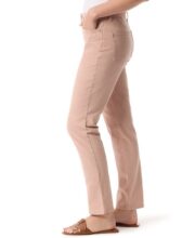 Gloria Vanderbilt Women's Amanda Classic Straight Jeans, in Regular, Short & Long