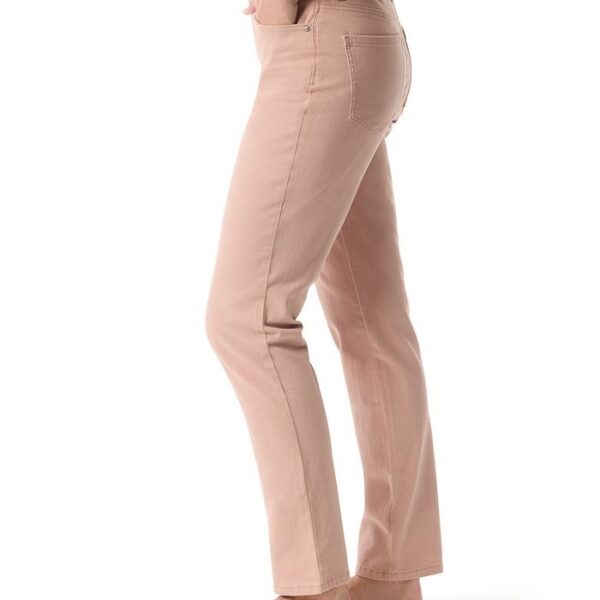Gloria Vanderbilt Women's Amanda Classic Straight Jeans, in Regular, Short & Long