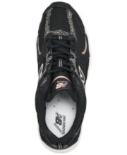 New Balance 530 Sneakers
