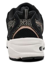 New Balance 530 Sneakers from Finish Line - Image 3