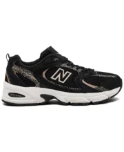 New Balance 530 Sneakers from Finish Line - Image 4