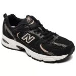 New Balance 530 Sneakerss