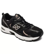 New Balance 530 Sneakerss