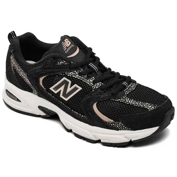 New Balance 530 Sneakerss