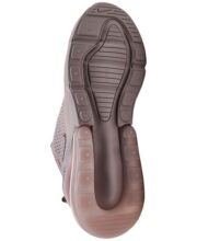 Nike Women's Air Max 270 Casual Sneakers from Finish Line - Image 3