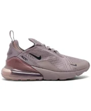 Nike Women's Air Max 270 Casual Sneakers
