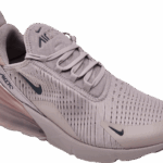 Nike Women's Air Max 270 Casual Sneakers from Finish Line - Macy's