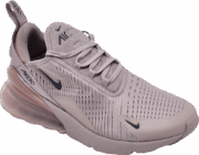 Nike Women's Air Max 270 Casual Sneakers from Finish Line - Macy's