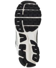 Nike Women's Zoom Vomero 5 Casual Sneakers from Finish Line - Image 4
