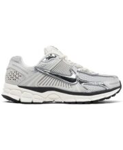 Nike Women's Zoom Vomero 5 Casual Sneakers from Finish Line - Image 3