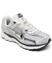 Nike Women's Zoom Vomero 5 Casual Sneakers
