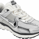Nike Women's Zoom Vomero 5 Casual Sneakers from Finish Line
