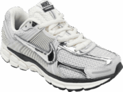 Nike Women's Zoom Vomero 5 Casual Sneakers from Finish Line