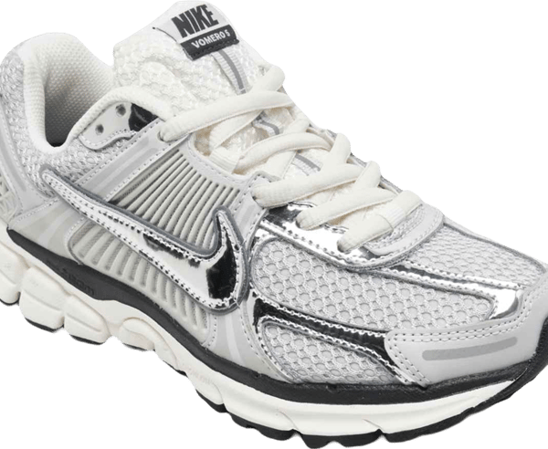 Nike Women's Zoom Vomero 5 Casual Sneakers from Finish Line
