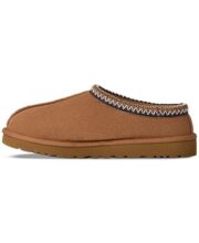 UGG® Men's Tasman II Slipper