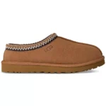 UGG® Men's Tasman II Slipper - Macy's