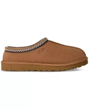 UGG® Men's Tasman II Slipper - Macy's