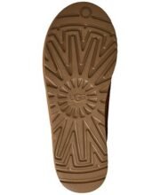 UGG® Men's Tasman II Slipper - Macy's