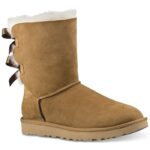 UGG® Women's Bailey Bow II Boots