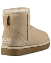 UGG® Women's Classic II Pull On Mini