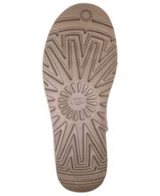 UGG® Women's Classic II Pull On Mini Boot
