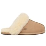 UGG® Women's Scuffette II Slip On Slipper