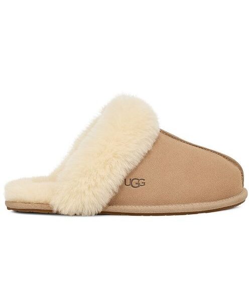 UGG® Women's Scuffette II Slip On Slipper