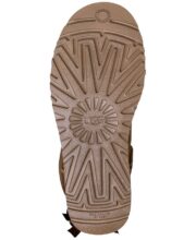 Women's Bailey Bow II Boots