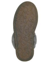 UGG® Women's Scuffette II Slip On Slippers - Image 12