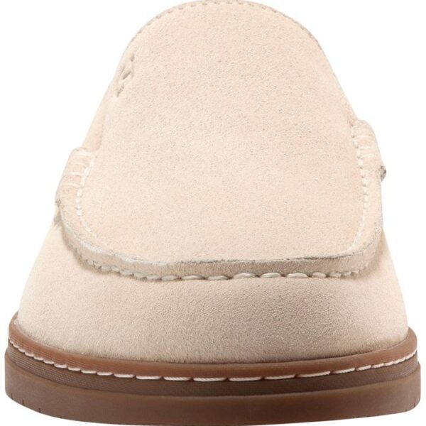 Cole Haan Men's Greenwich Grand Venetian Loafers.