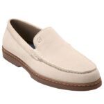 Cole Haan Men's Greenwich Grand Venetian Loafers