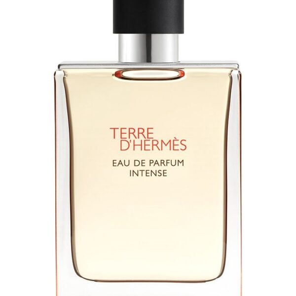 HERMÈS Men's Terre d'Hermès Eau de Parfum Intense