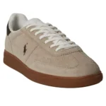 Polo Ralph Lauren Men's Bedford Lace-Up Sneakers