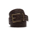 Rodd-Gunn-Mens-Stirling-Stretch-Belt