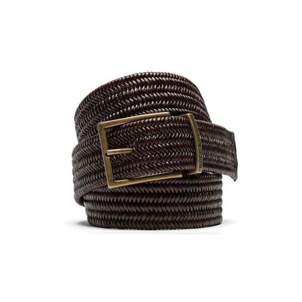 Rodd-Gunn-Mens-Stirling-Stretch-Belt