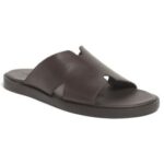 Steve Madden Men's Leone Slip-On Slipper
