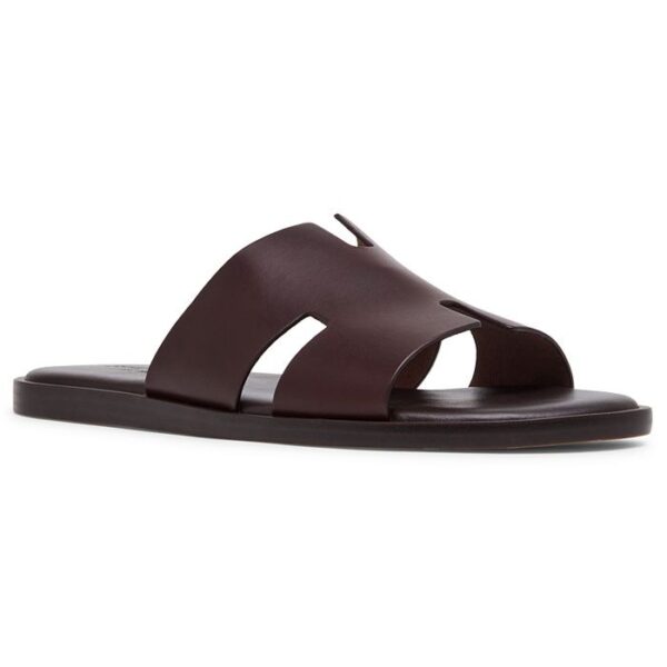 Steve Madden Men's Slipper