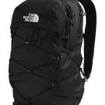 The North Face Men's Borealis Backpack.