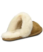 UGG® Women Scuffette II Slip On Slippers