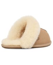 UGG® Women's Scuffette