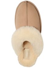 UGG® Women's Scuffette II Slip On
