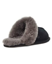 UGG® Women's Scuffette II Slip On Slipper.