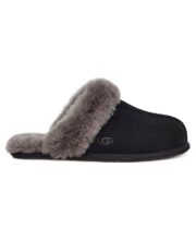 UGG® Women's Scuffette II Slip On Slipper