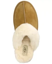 UGG® Women's Scuffette II Slip On Slipper