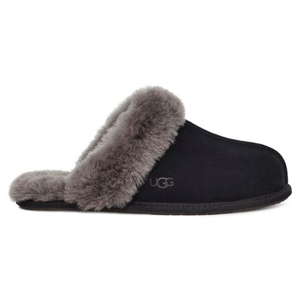 UGG® Women's Scuffette II Slip On Slipper