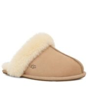 UGG® Women's Scuffette II Slip On Slippers